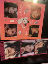 Da'sha S. review photo