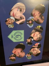 Da'sha S. review photo