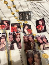 Elena S. review photo