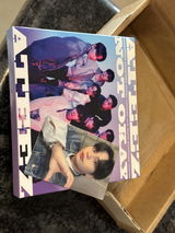 Jessica N. review photo