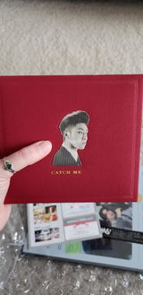 Christina S. review photo