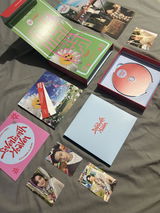 Marijo review photo