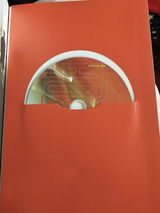 Amy S. review photo