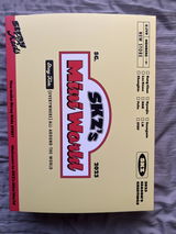 Jaime M. review photo