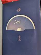 Amy S. review photo