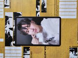 Amy S. review photo