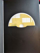Amy S. review photo