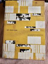 Amy S. review photo