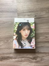 Katy R. review photo