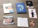 Katy R. review photo
