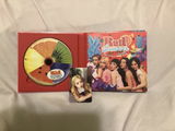 A.C. review photo