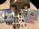 A.C. review photo