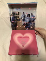 A.C. review photo