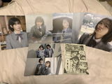 A.C. review photo