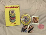 Ashleigh C. review photo