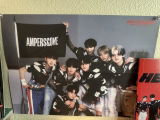 Juni review photo