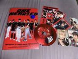 Juni review photo