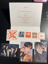 Win review photo