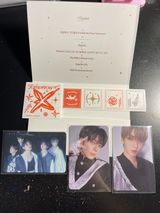 Win review photo
