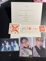 Win review photo