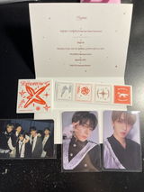 Win review photo