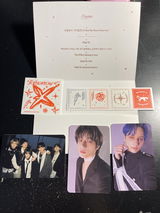 Win review photo