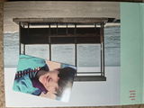 Makyla B. review photo