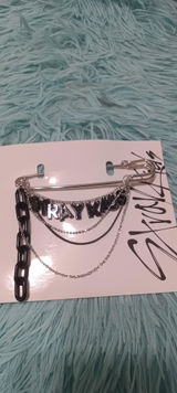 Yordy review photo