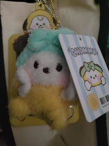 Samantha B. review photo