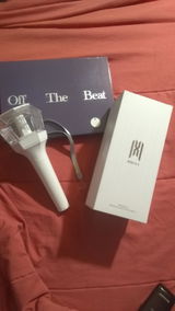 Nyla B. review photo