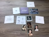 K.R. review photo