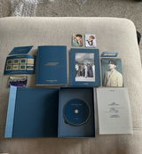 Erin G. review photo