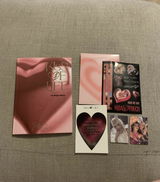 Erin G. review photo