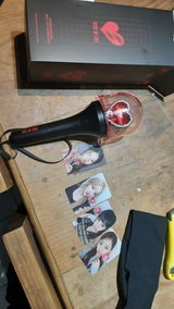 V.C.A. review photo