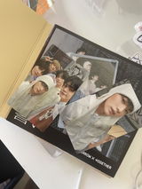 D. review photo