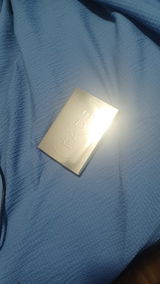 Briana R. review photo