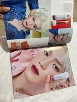 Shippers N.D. review photo