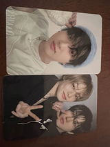 Shannon G. review photo
