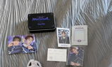 Jen K. review photo