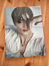 Karen D. review photo