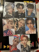 Nayelisʕ•ᴥ•ʔ S. review photo
