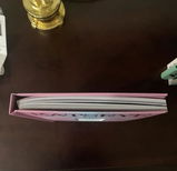 Erin G. review photo