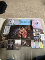 Erin G. review photo