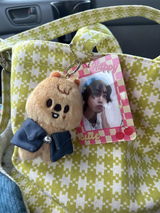 Laurin H. review photo