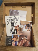 Alex H. review photo