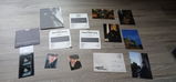 Katy R. review photo