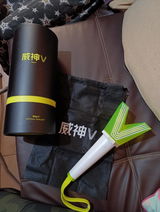Alejandra S. review photo