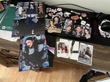 Manuela C.N. review photo