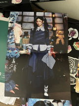 Manuela C.N. review photo
