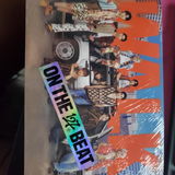 Tishana W. review photo